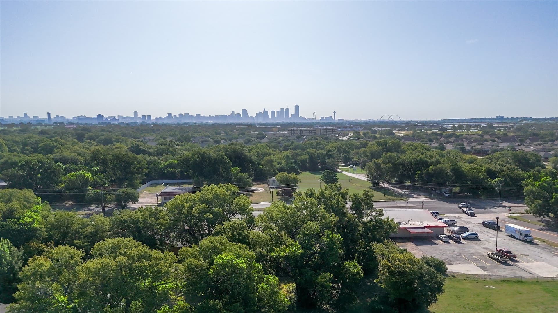0.16 acres in Dallas County gallery image 2