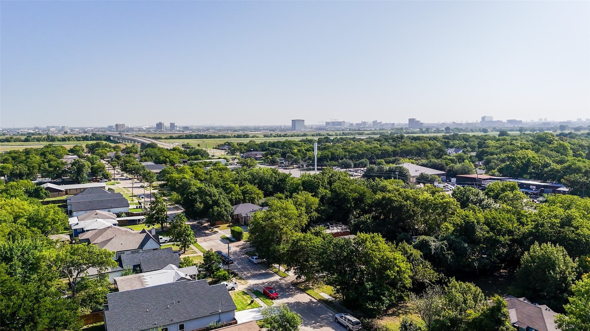 0.16 acres in Dallas County gallery image 3