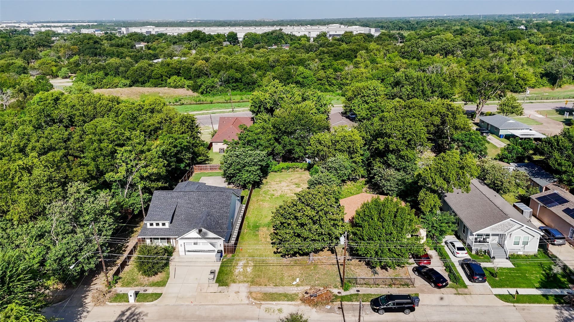 0.16 acres in Dallas County gallery image 4