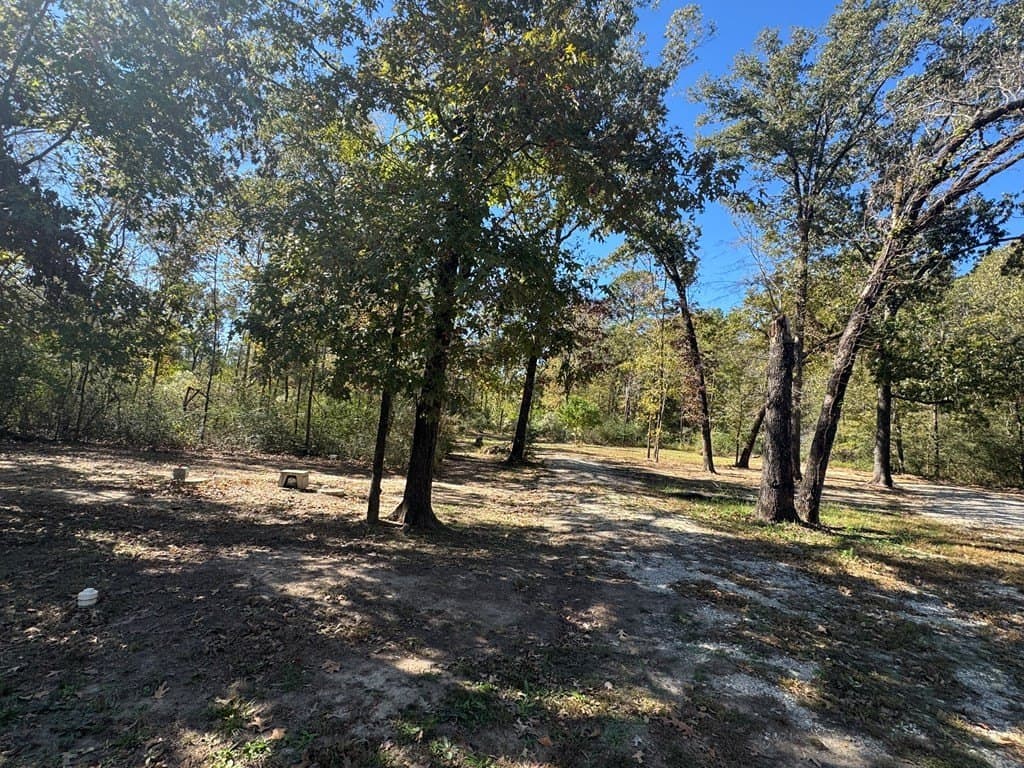 46.64 acres in Texas County - photo 13
