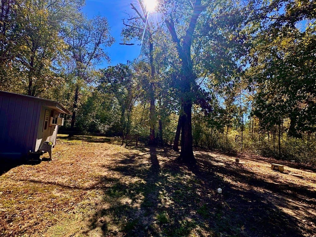 46.64 acres in Texas County - photo 17