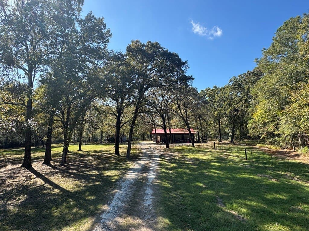 46.64 acres in Texas County - photo 21