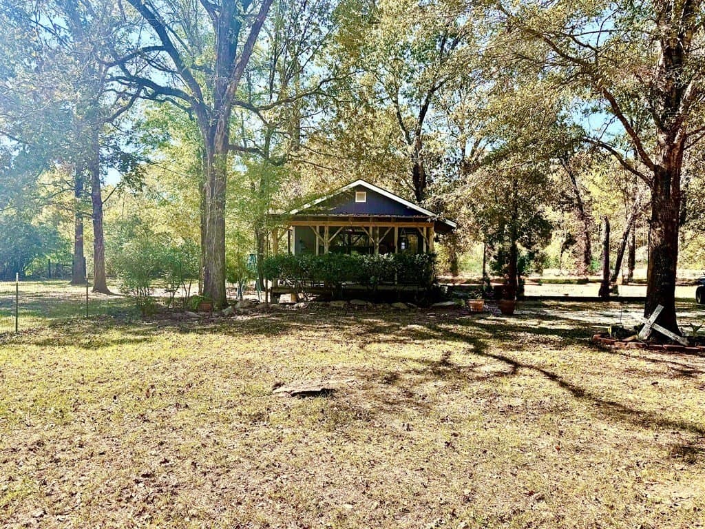 46.64 acres in Texas County - photo 12