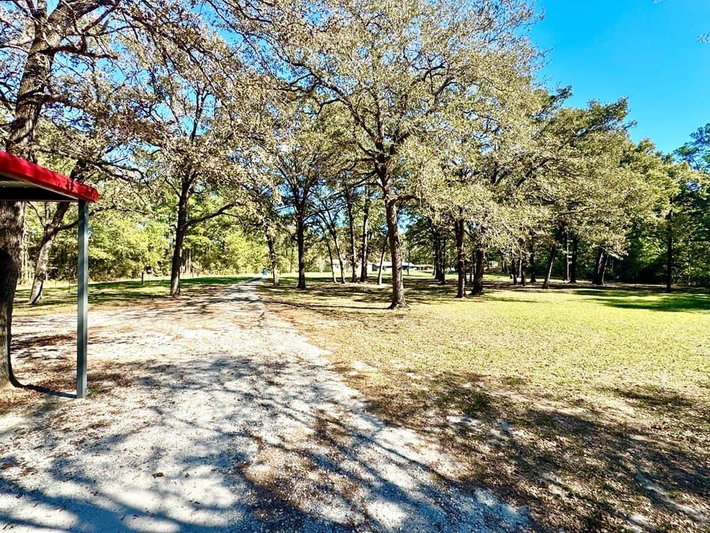46.64 acres in Texas County - photo 10