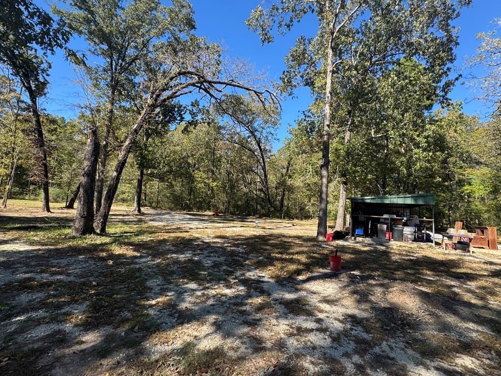 46.64 acres in Texas County - photo 15