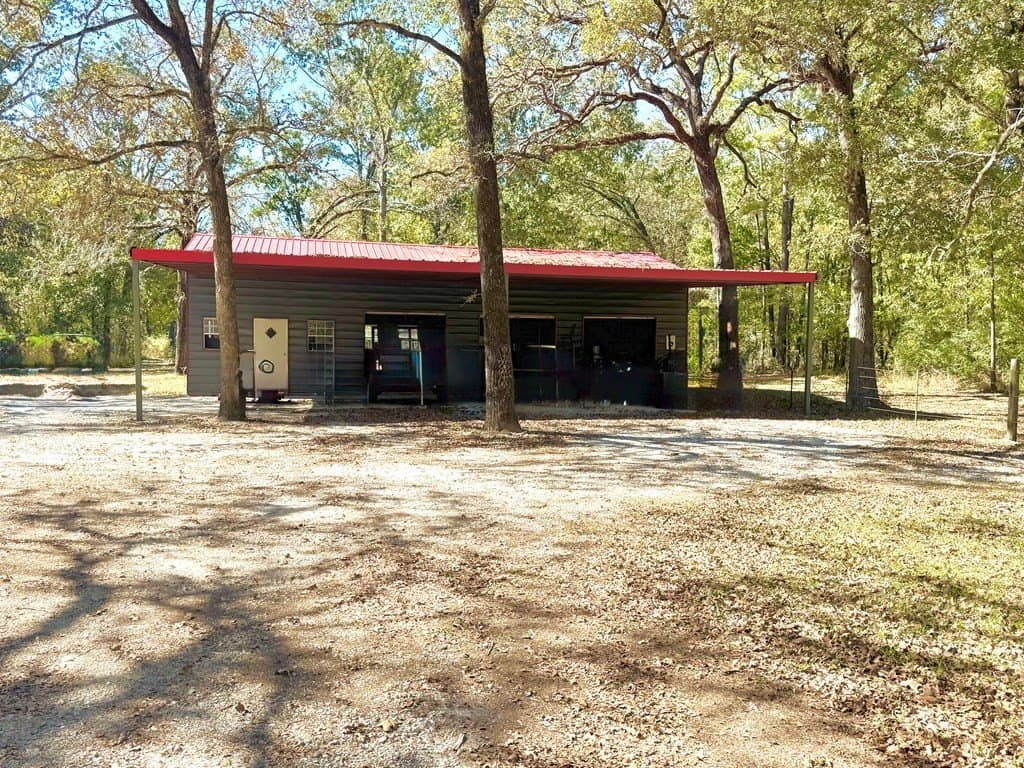 46.64 acres in Texas County - photo 7