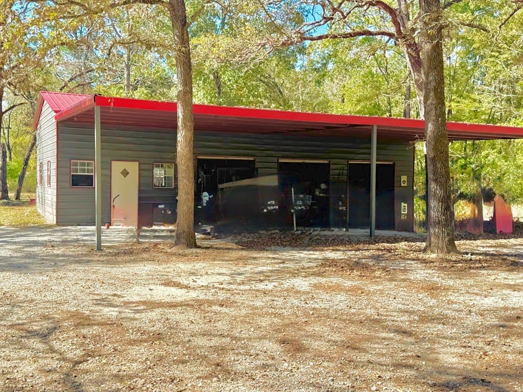 46.64 acres in Texas County - photo 8