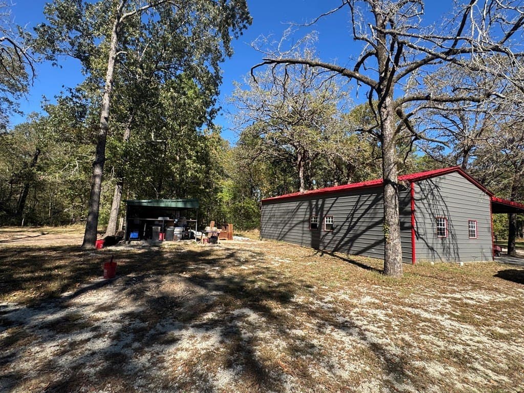 46.64 acres in Texas County - photo 9