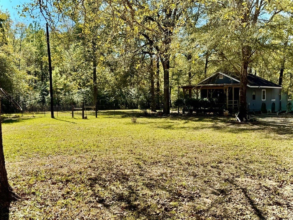 46.64 acres in Texas County - photo 6