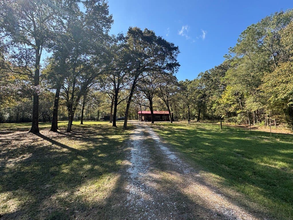 46.64 acres in Texas County - photo 20