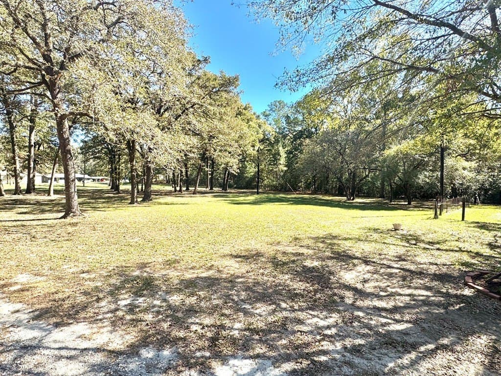 46.64 acres in Texas County - photo 11