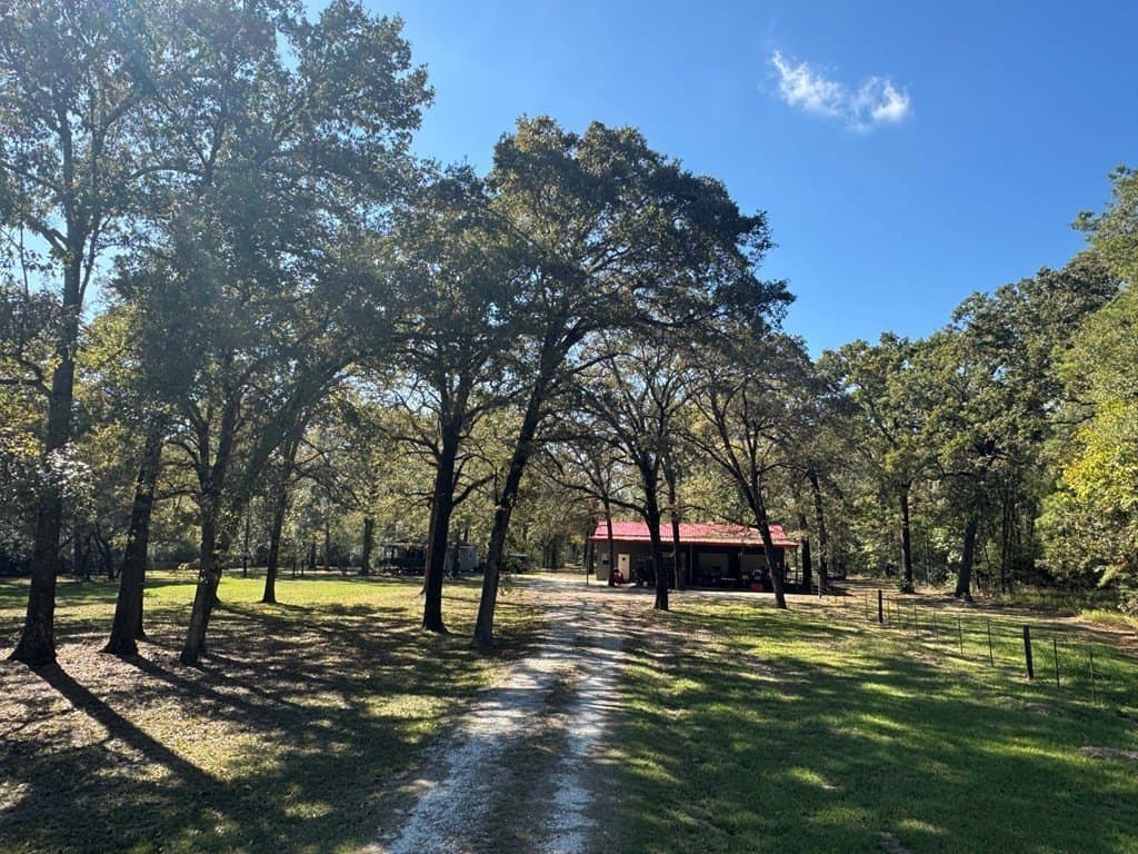 46.64 acres in Texas County - photo 16