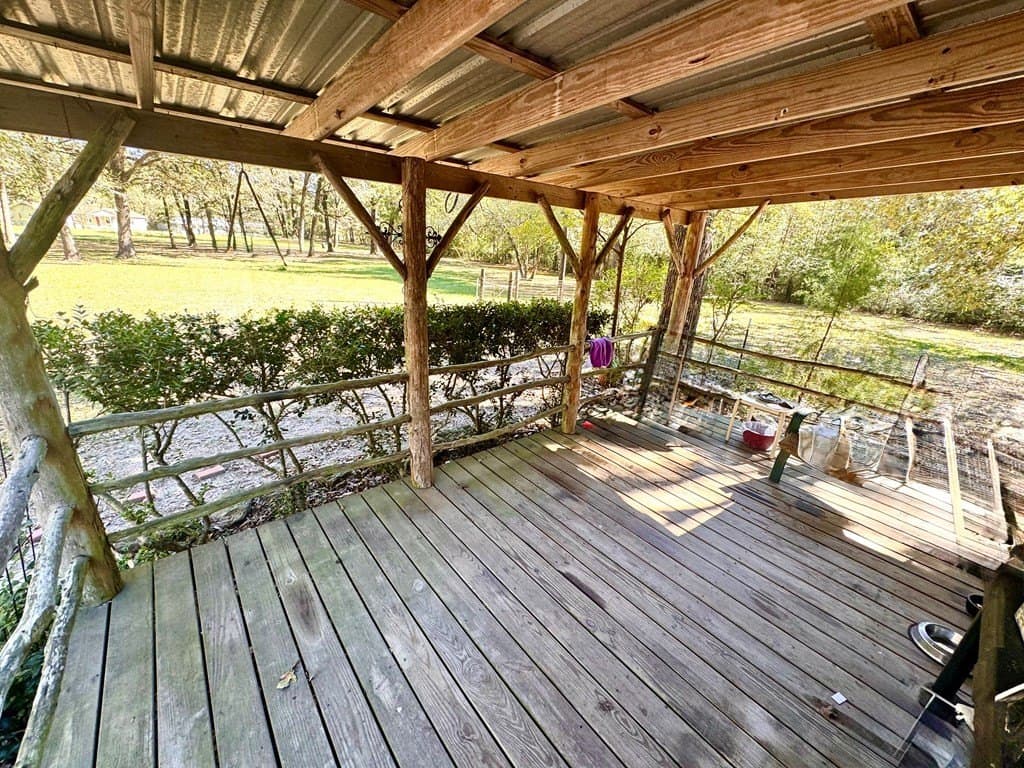 46.64 acres in Texas County - photo 18