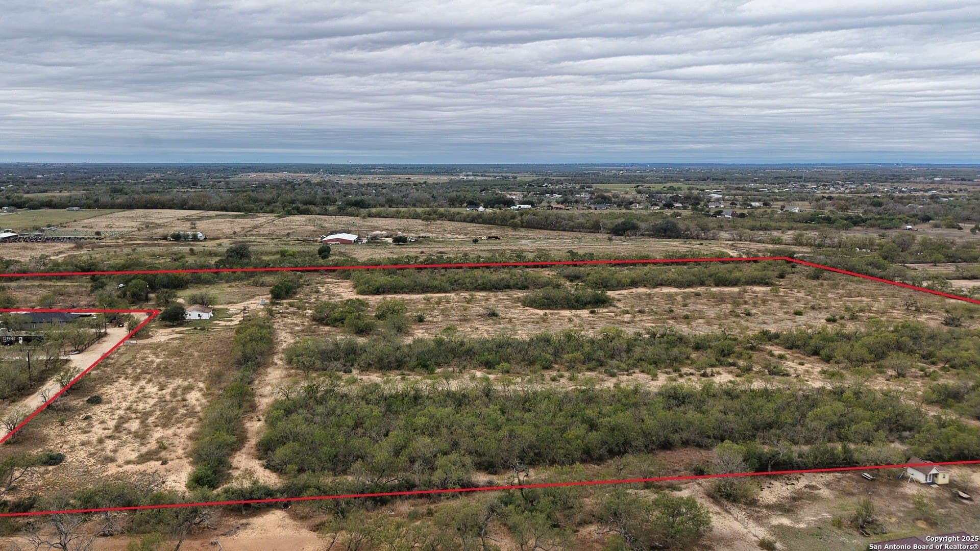 38 acres in Medina County - photo 20