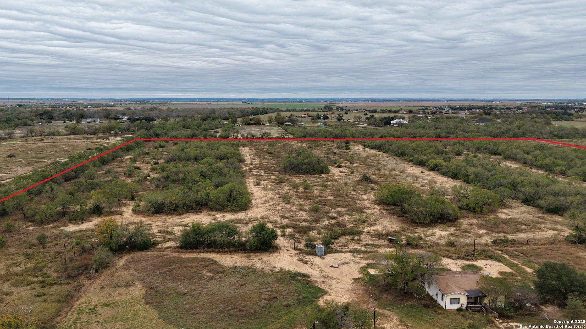 38 acres in Medina County - photo 15