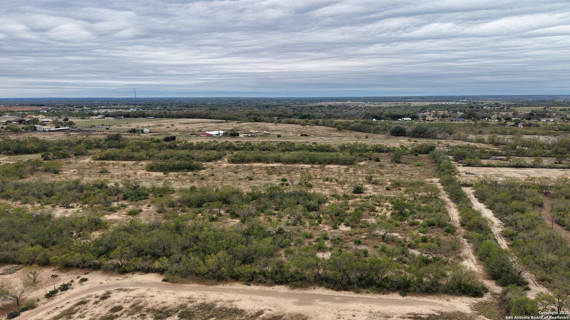 38 acres in Medina County - photo 45
