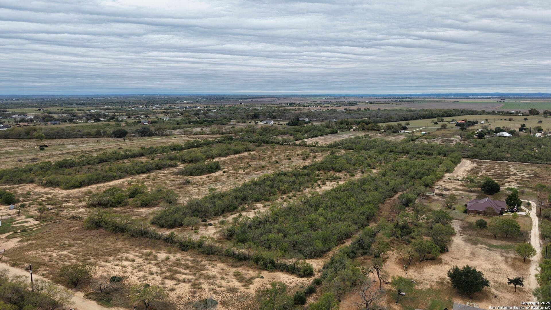 38 acres in Medina County - photo 43