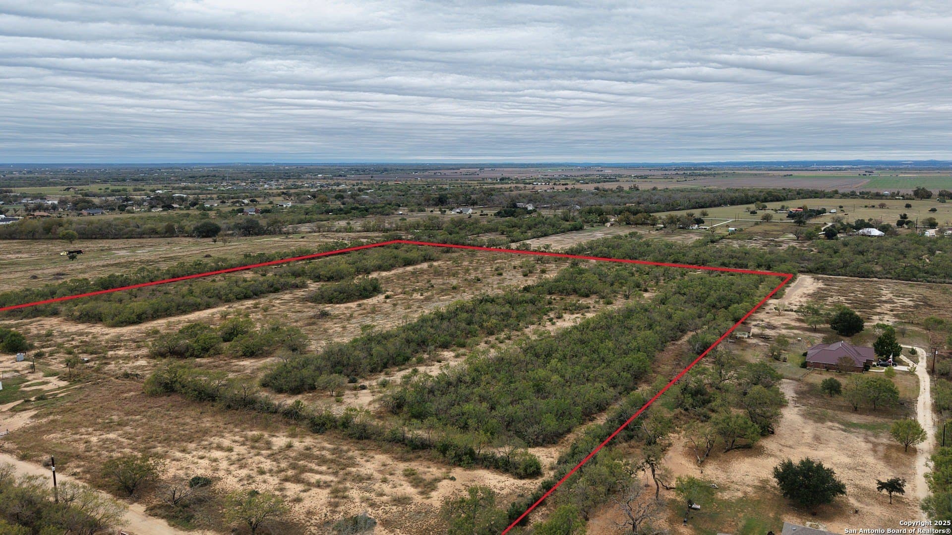 38 acres in Medina County - photo 19