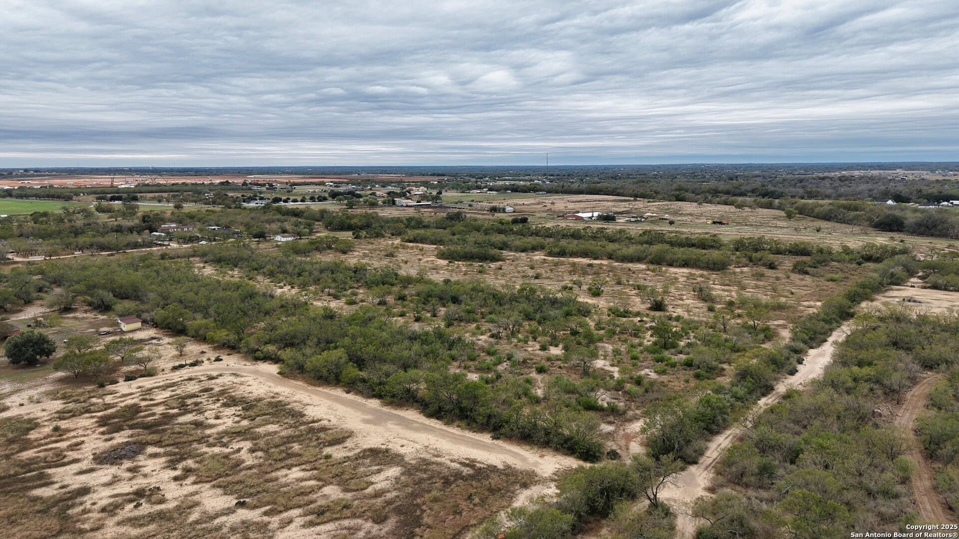 38 acres in Medina County - photo 46