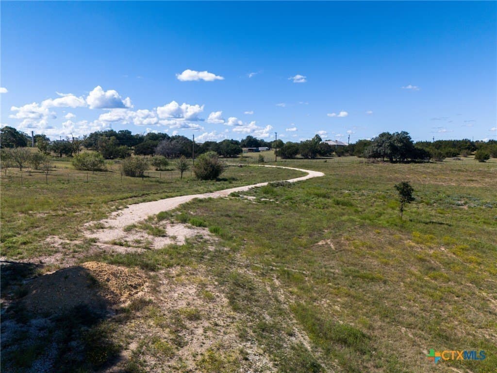 13.16 acres in Lampasas County - photo 12