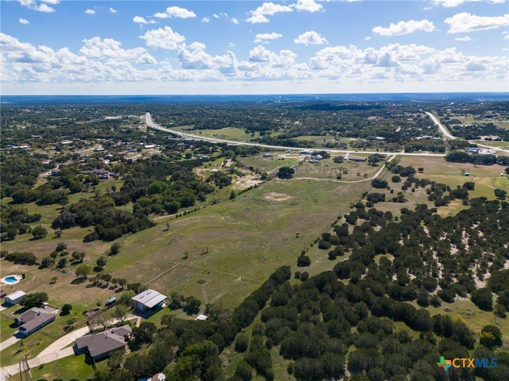 13.16 acres in Lampasas County - photo 23