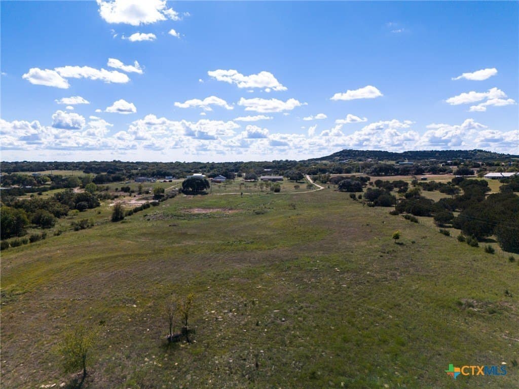 13.16 acres in Lampasas County - photo 19