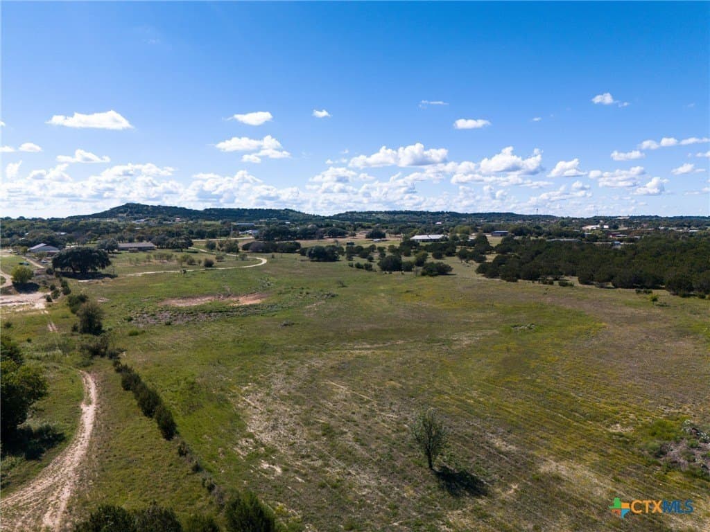 13.16 acres in Lampasas County - photo 20