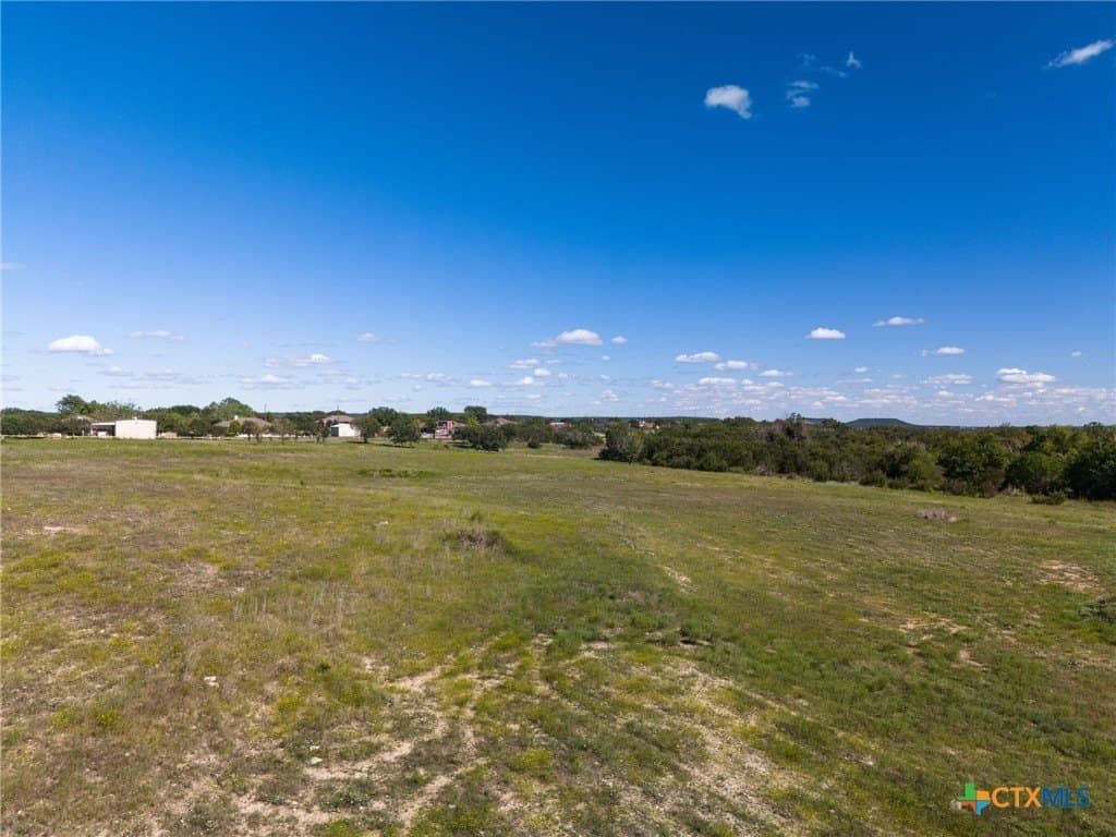 13.16 acres in Lampasas County - photo 16