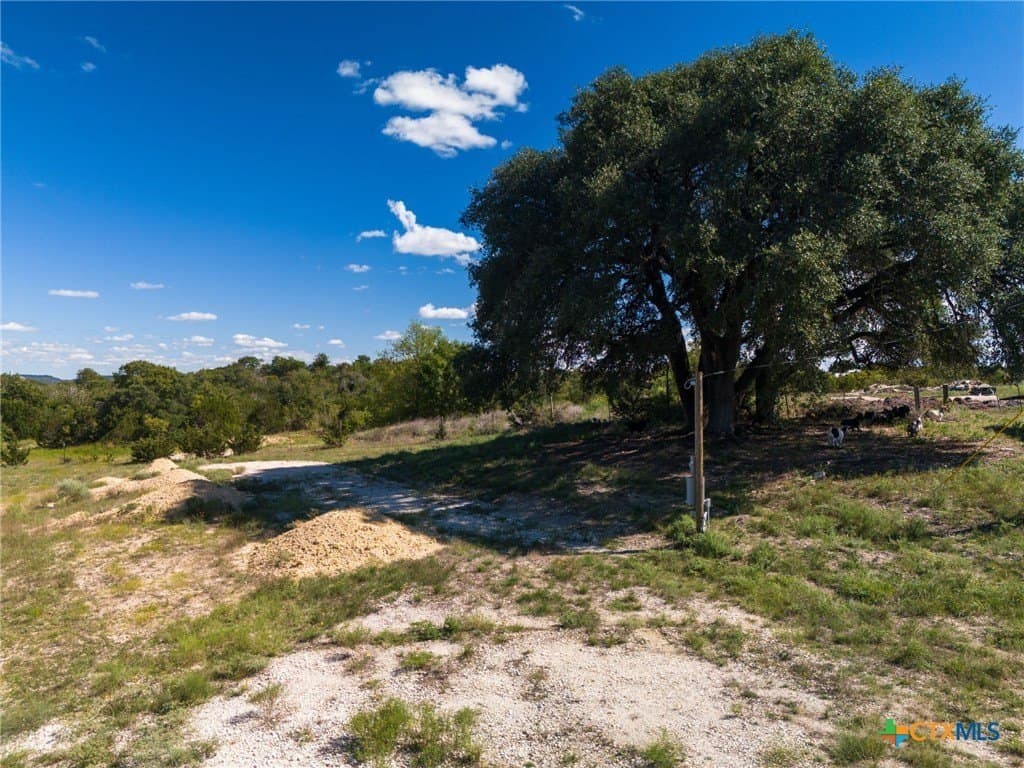 13.16 acres in Lampasas County - photo 10