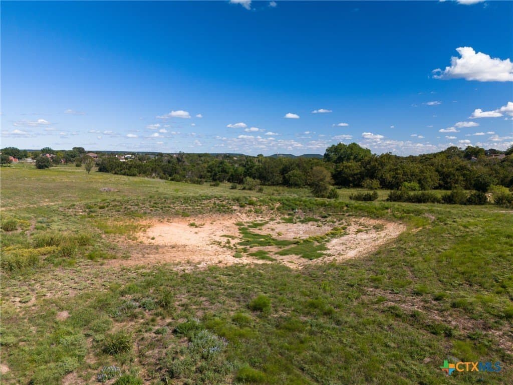 13.16 acres in Lampasas County - photo 14