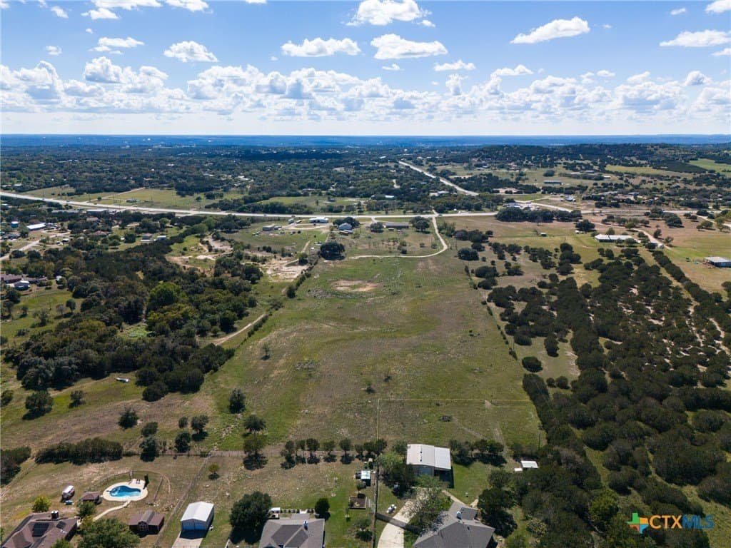 13.16 acres in Lampasas County - photo 22