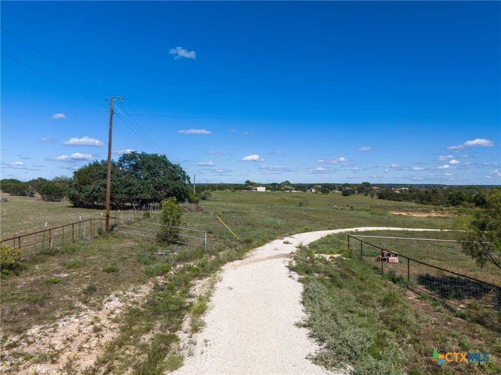 13.16 acres in Lampasas County - photo 7