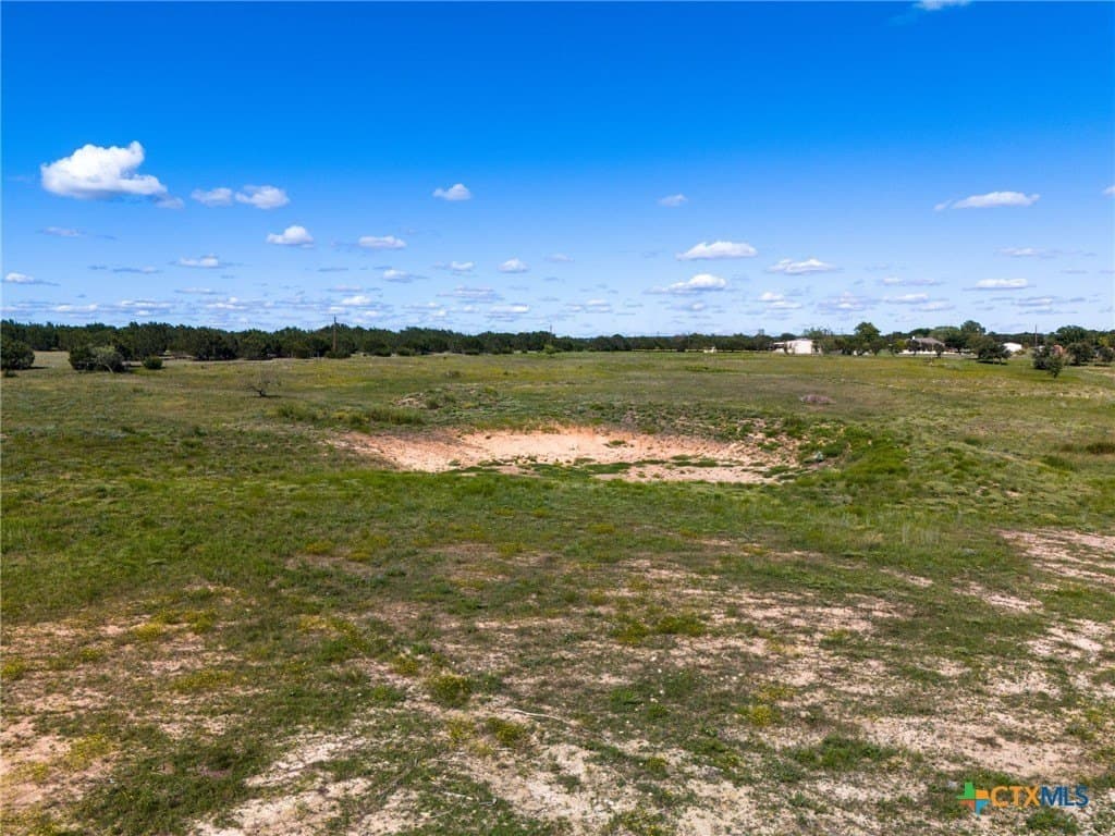 13.16 acres in Lampasas County - photo 11