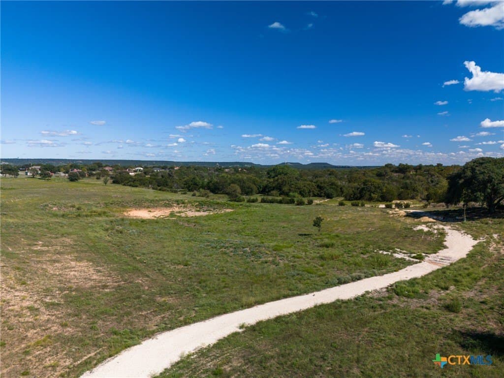 13.16 acres in Lampasas County - photo 9