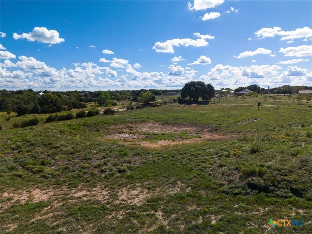 13.16 acres in Lampasas County - photo 13