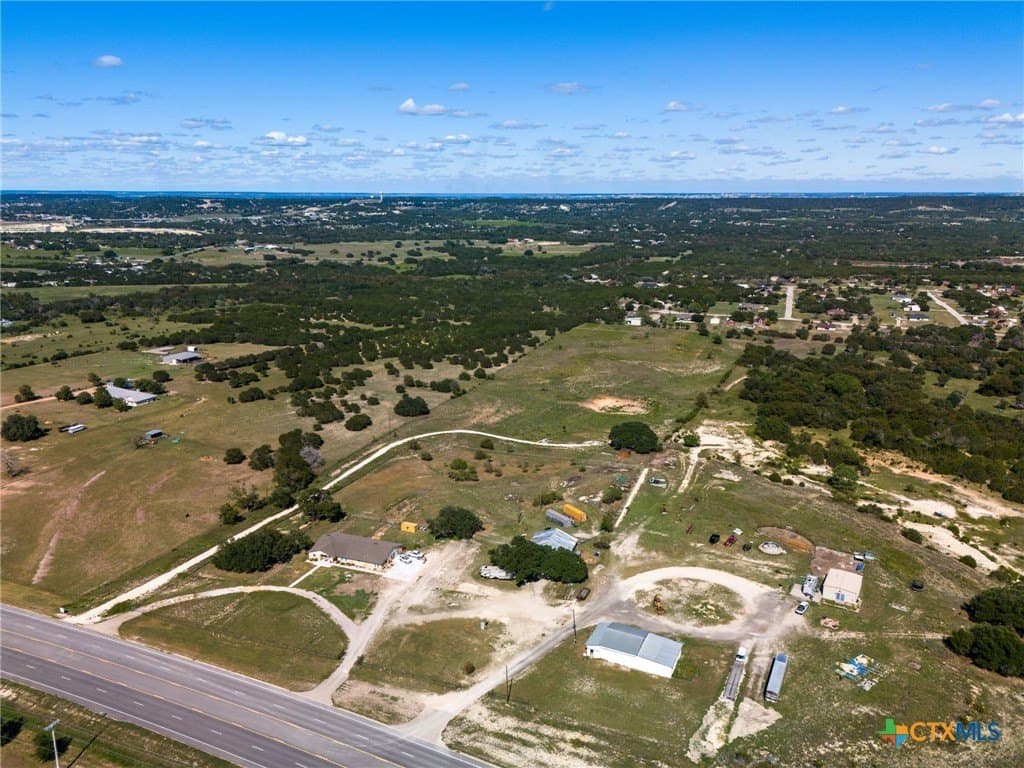 13.16 acres in Lampasas County gallery image 4