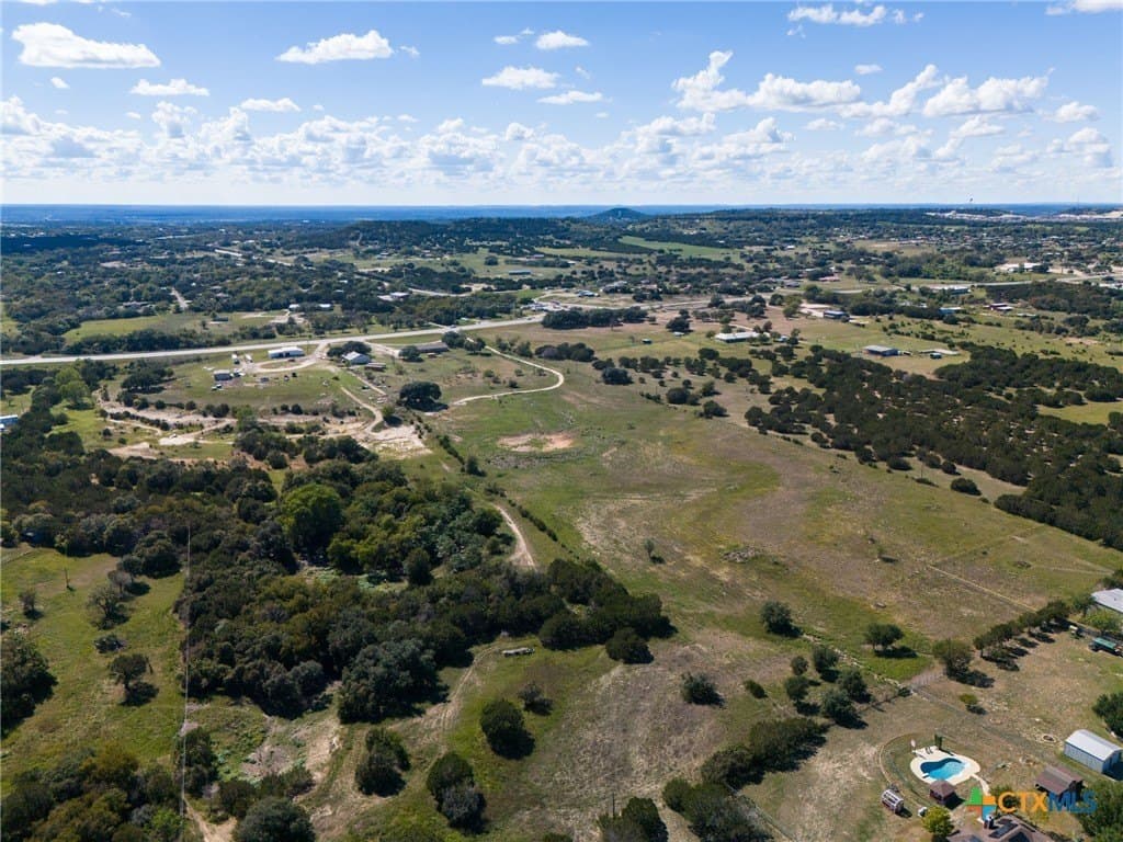 13.16 acres in Lampasas County - photo 21