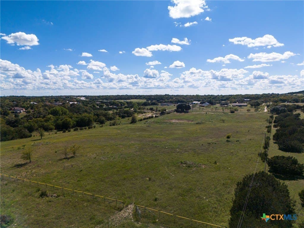 13.16 acres in Lampasas County - photo 18