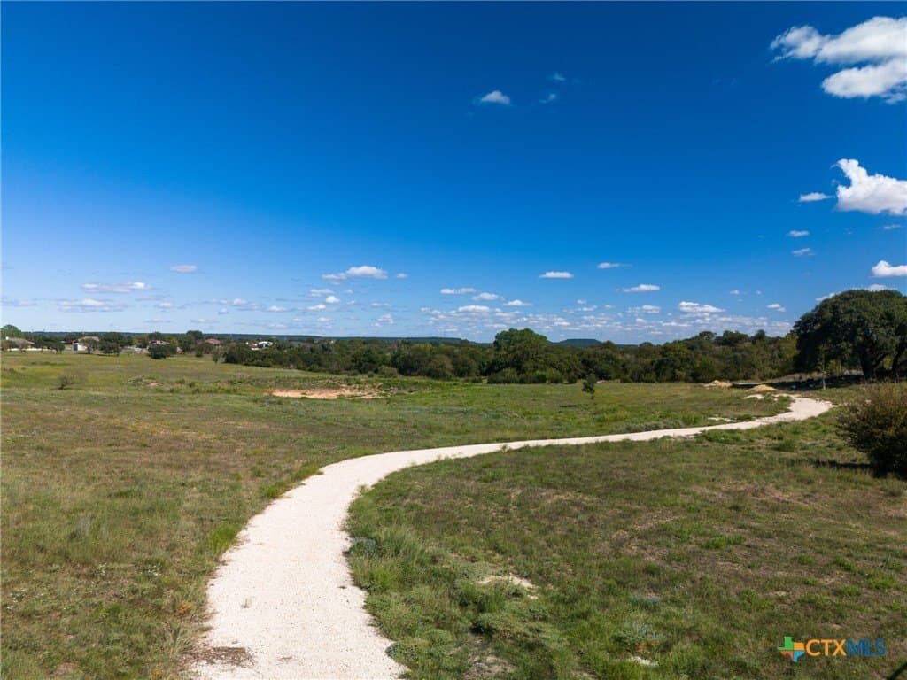 13.16 acres in Lampasas County - photo 8