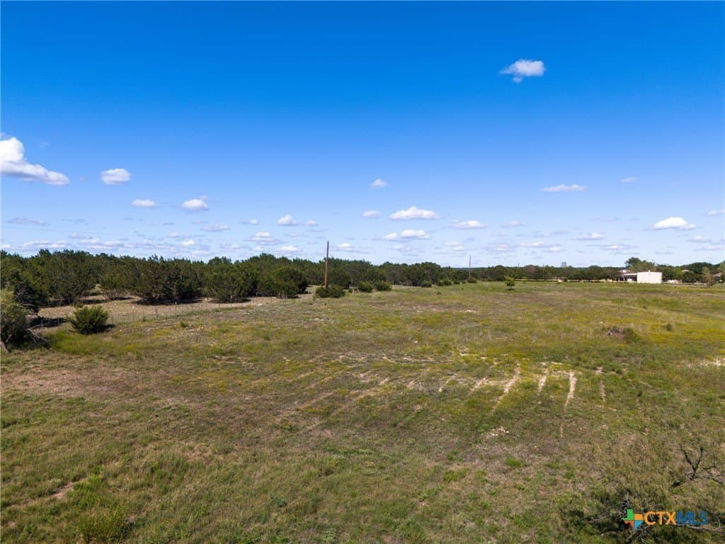 13.16 acres in Lampasas County - photo 15