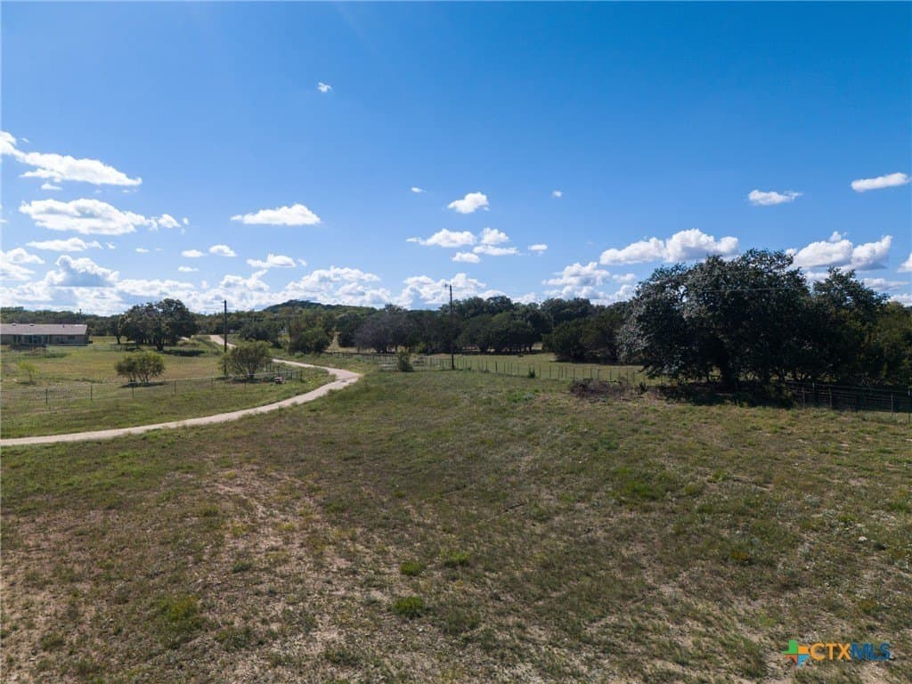 13.16 acres in Lampasas County - photo 17