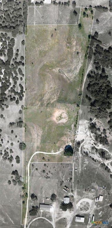 13.16 acres in Lampasas County - photo 26