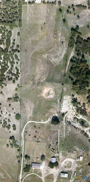 13.16 acres in Lampasas County - photo 25