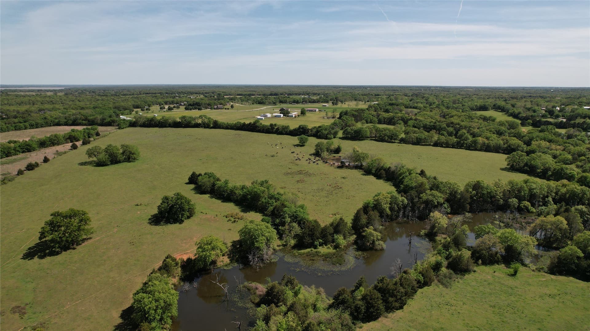 197.51 acres in Grayson County - photo 18