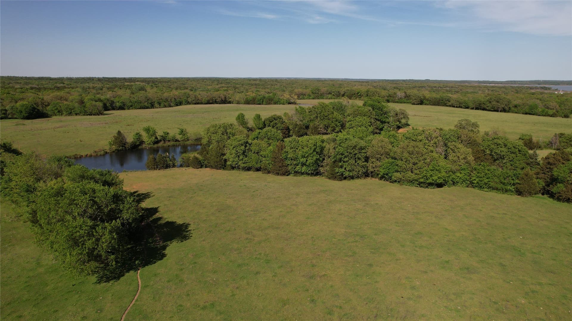 197.51 acres in Grayson County - photo 21