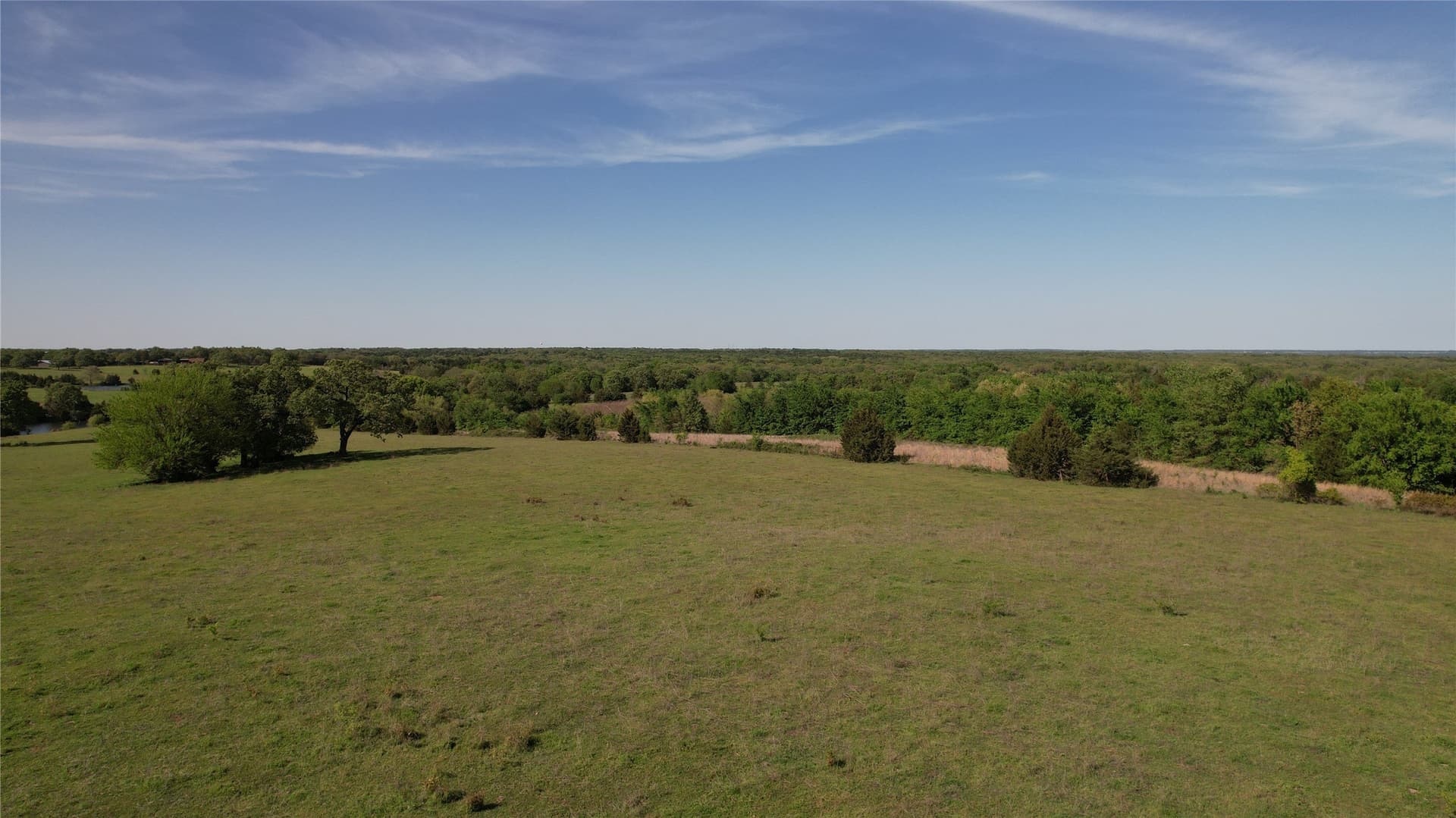 197.51 acres in Grayson County - photo 15