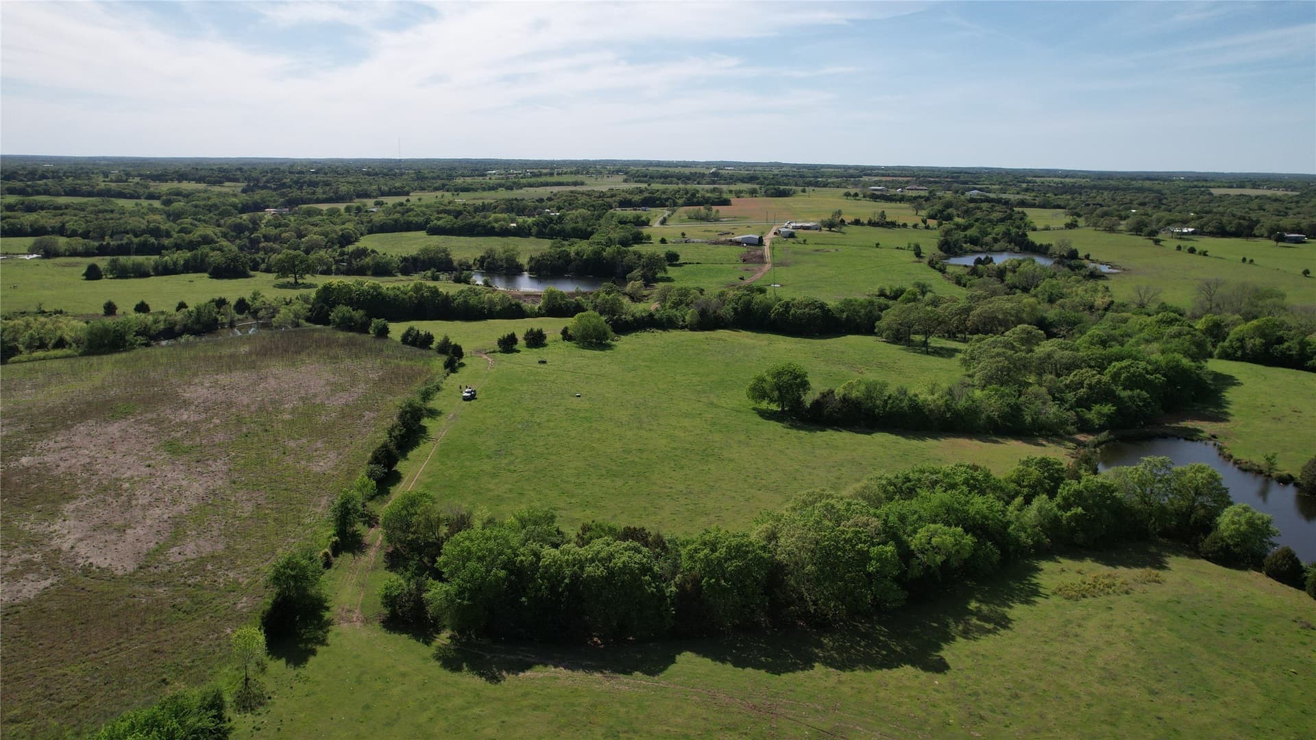 197.51 acres in Grayson County - photo 7