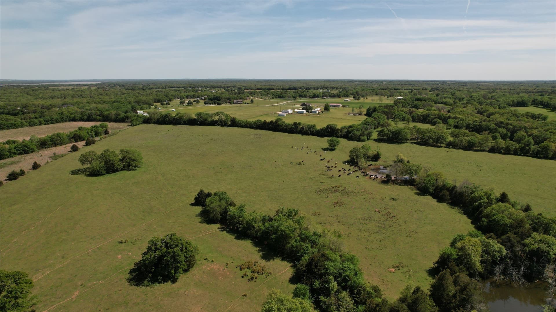 197.51 acres in Grayson County - photo 20