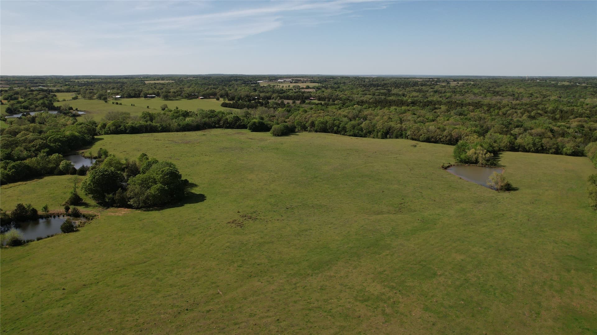 197.51 acres in Grayson County - photo 12