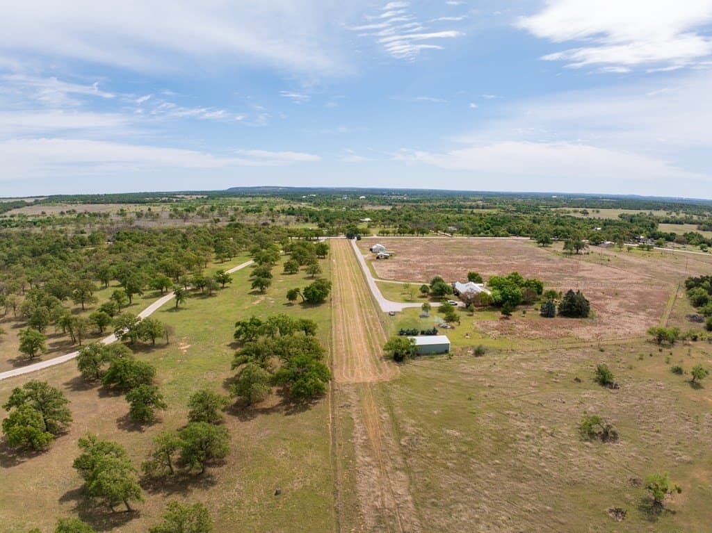 125 acres in Gillespie County gallery image 3